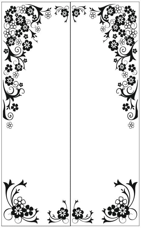 <span  class="uc_style_uc_tiles_grid_image_elementor_uc_items_attribute_title" style="color:#ffffff;">Рисунок-8253</span>
