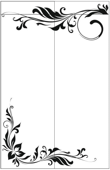 <span  class="uc_style_uc_tiles_grid_image_elementor_uc_items_attribute_title" style="color:#ffffff;">Рисунок-8254</span>