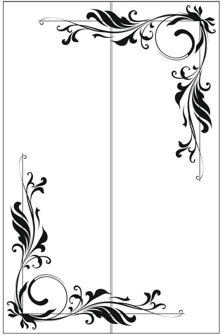 <span  class="uc_style_uc_tiles_grid_image_elementor_uc_items_attribute_title" style="color:#ffffff;">Рисунок-8255</span>