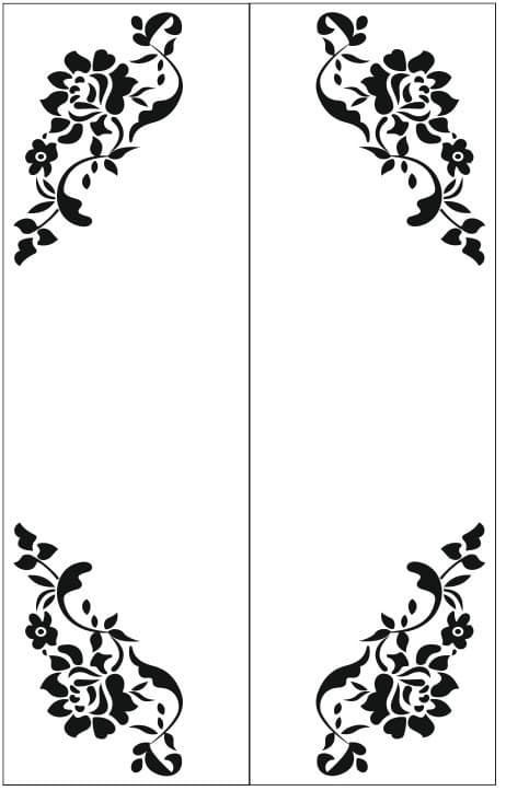 <span  class="uc_style_uc_tiles_grid_image_elementor_uc_items_attribute_title" style="color:#ffffff;">Рисунок-8256</span>