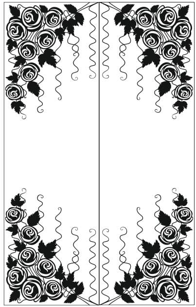<span  class="uc_style_uc_tiles_grid_image_elementor_uc_items_attribute_title" style="color:#ffffff;">Рисунок-8257</span>