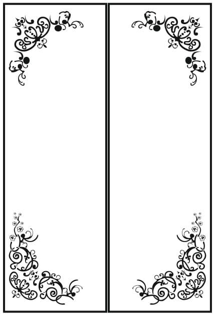 <span  class="uc_style_uc_tiles_grid_image_elementor_uc_items_attribute_title" style="color:#ffffff;">Рисунок-8258</span>
