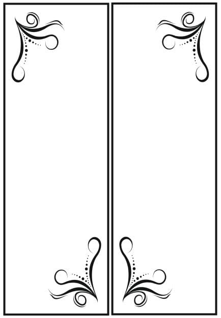 <span  class="uc_style_uc_tiles_grid_image_elementor_uc_items_attribute_title" style="color:#ffffff;">Рисунок-8259</span>