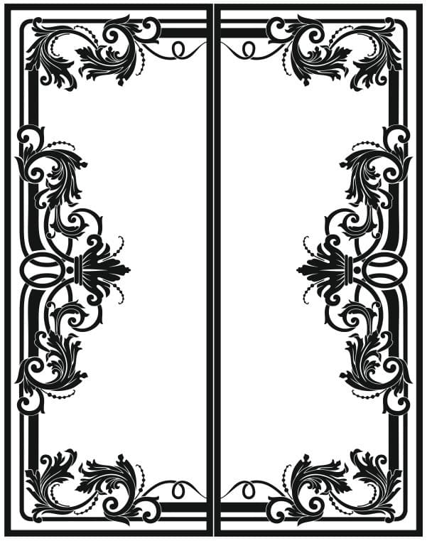 <span  class="uc_style_uc_tiles_grid_image_elementor_uc_items_attribute_title" style="color:#ffffff;">Рисунок-826</span>