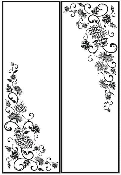 <span  class="uc_style_uc_tiles_grid_image_elementor_uc_items_attribute_title" style="color:#ffffff;">Рисунок-8260</span>