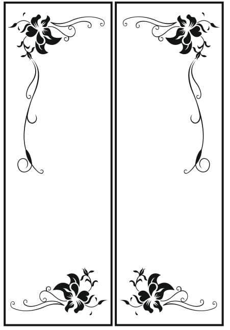 <span  class="uc_style_uc_tiles_grid_image_elementor_uc_items_attribute_title" style="color:#ffffff;">Рисунок-8261</span>