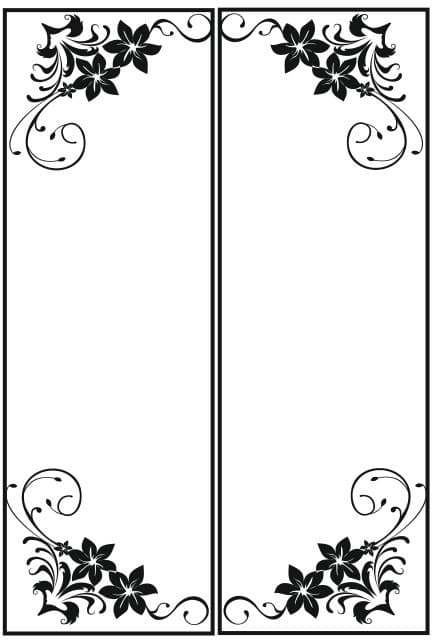 <span  class="uc_style_uc_tiles_grid_image_elementor_uc_items_attribute_title" style="color:#ffffff;">Рисунок-8262</span>