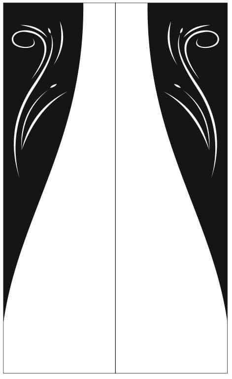 <span  class="uc_style_uc_tiles_grid_image_elementor_uc_items_attribute_title" style="color:#ffffff;">Рисунок-8263</span>