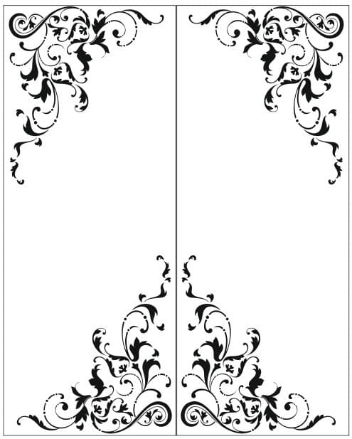 <span  class="uc_style_uc_tiles_grid_image_elementor_uc_items_attribute_title" style="color:#ffffff;">Рисунок-8264</span>