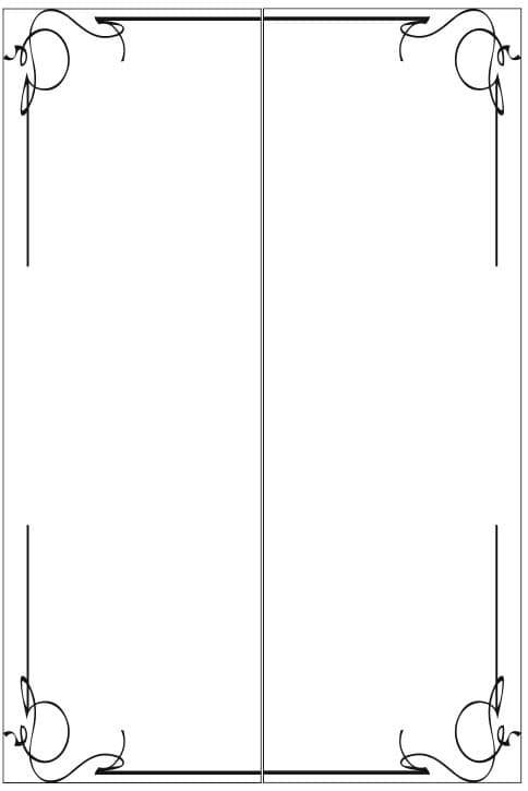 <span  class="uc_style_uc_tiles_grid_image_elementor_uc_items_attribute_title" style="color:#ffffff;">Рисунок-8265</span>
