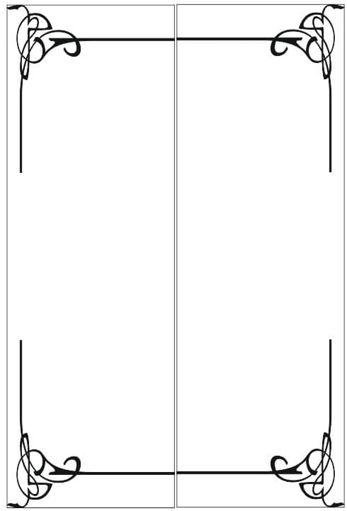 <span  class="uc_style_uc_tiles_grid_image_elementor_uc_items_attribute_title" style="color:#ffffff;">Рисунок-8266</span>