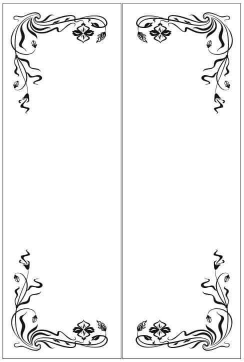 <span  class="uc_style_uc_tiles_grid_image_elementor_uc_items_attribute_title" style="color:#ffffff;">Рисунок-8267</span>