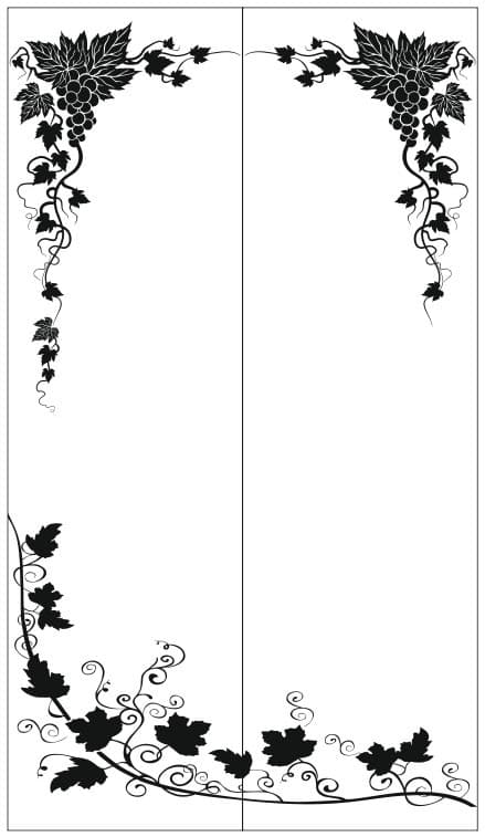 <span  class="uc_style_uc_tiles_grid_image_elementor_uc_items_attribute_title" style="color:#ffffff;">Рисунок-8268</span>