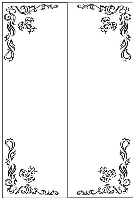 <span  class="uc_style_uc_tiles_grid_image_elementor_uc_items_attribute_title" style="color:#ffffff;">Рисунок-8269</span>