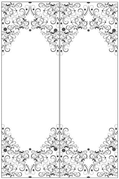 <span  class="uc_style_uc_tiles_grid_image_elementor_uc_items_attribute_title" style="color:#ffffff;">Рисунок-827</span>