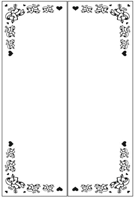 <span  class="uc_style_uc_tiles_grid_image_elementor_uc_items_attribute_title" style="color:#ffffff;">Рисунок-8270</span>