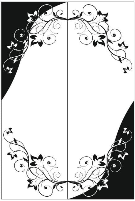 <span  class="uc_style_uc_tiles_grid_image_elementor_uc_items_attribute_title" style="color:#ffffff;">Рисунок-8271</span>