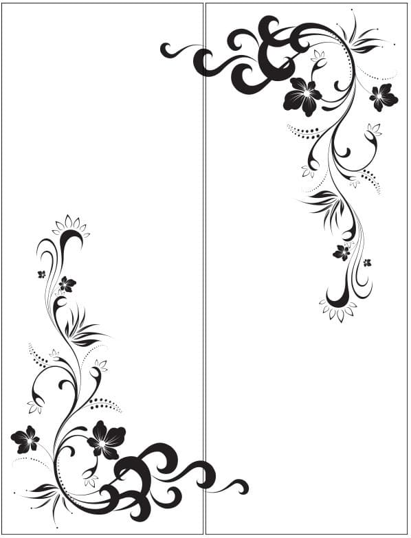 <span  class="uc_style_uc_tiles_grid_image_elementor_uc_items_attribute_title" style="color:#ffffff;">Рисунок-8272</span>