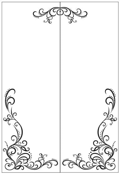 <span  class="uc_style_uc_tiles_grid_image_elementor_uc_items_attribute_title" style="color:#ffffff;">Рисунок-8273</span>