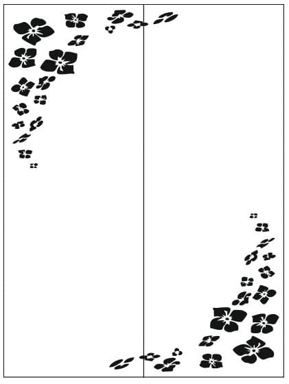 <span  class="uc_style_uc_tiles_grid_image_elementor_uc_items_attribute_title" style="color:#ffffff;">Рисунок-8274</span>