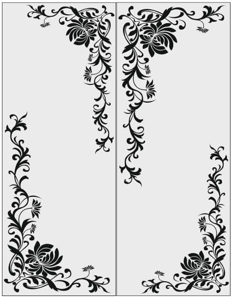 <span  class="uc_style_uc_tiles_grid_image_elementor_uc_items_attribute_title" style="color:#ffffff;">Рисунок-8275</span>
