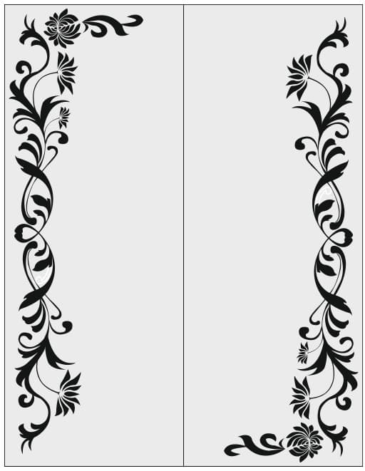 <span  class="uc_style_uc_tiles_grid_image_elementor_uc_items_attribute_title" style="color:#ffffff;">Рисунок-8276</span>