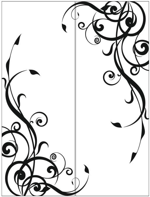 <span  class="uc_style_uc_tiles_grid_image_elementor_uc_items_attribute_title" style="color:#ffffff;">Рисунок-8277</span>