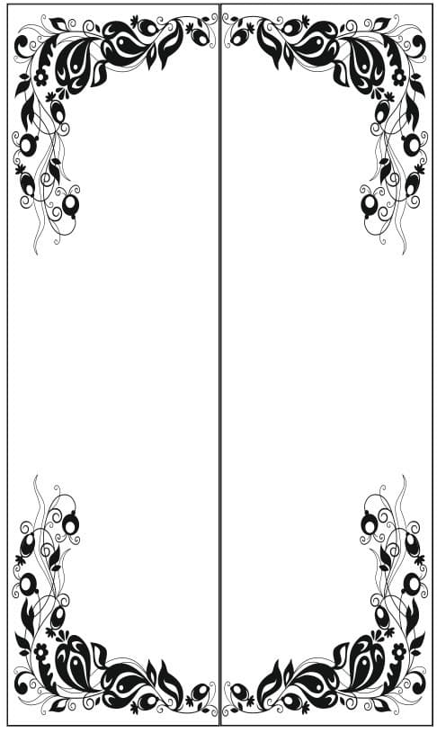 <span  class="uc_style_uc_tiles_grid_image_elementor_uc_items_attribute_title" style="color:#ffffff;">Рисунок-8278</span>