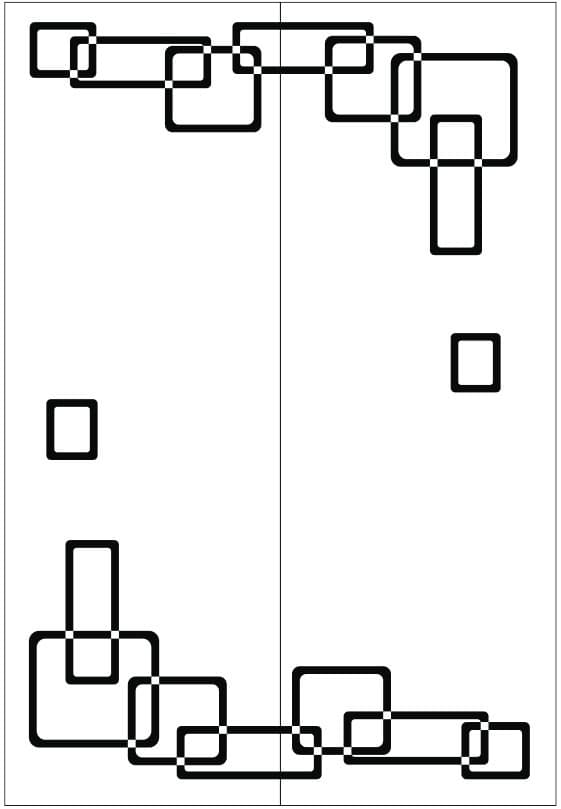 <span  class="uc_style_uc_tiles_grid_image_elementor_uc_items_attribute_title" style="color:#ffffff;">Рисунок-8279</span>