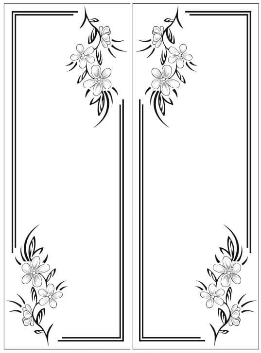 <span  class="uc_style_uc_tiles_grid_image_elementor_uc_items_attribute_title" style="color:#ffffff;">Рисунок-828</span>