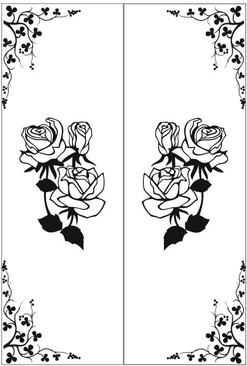 <span  class="uc_style_uc_tiles_grid_image_elementor_uc_items_attribute_title" style="color:#ffffff;">Рисунок-8280</span>
