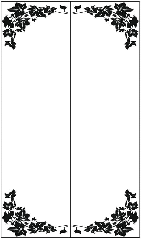 <span  class="uc_style_uc_tiles_grid_image_elementor_uc_items_attribute_title" style="color:#ffffff;">Рисунок-8281</span>