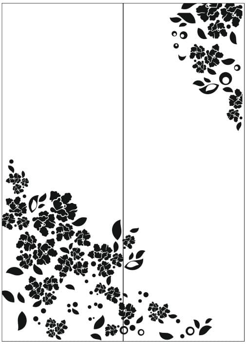 <span  class="uc_style_uc_tiles_grid_image_elementor_uc_items_attribute_title" style="color:#ffffff;">Рисунок-8282</span>