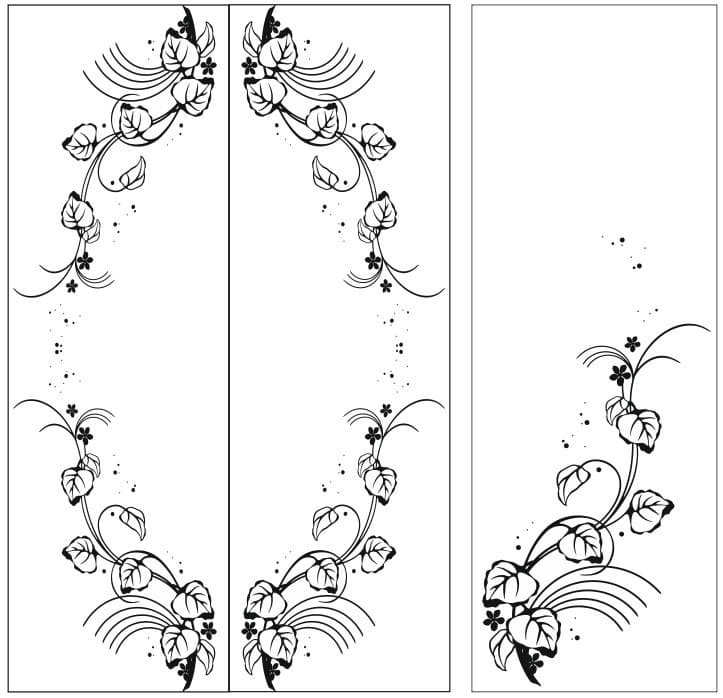 <span  class="uc_style_uc_tiles_grid_image_elementor_uc_items_attribute_title" style="color:#ffffff;">Рисунок-8283</span>