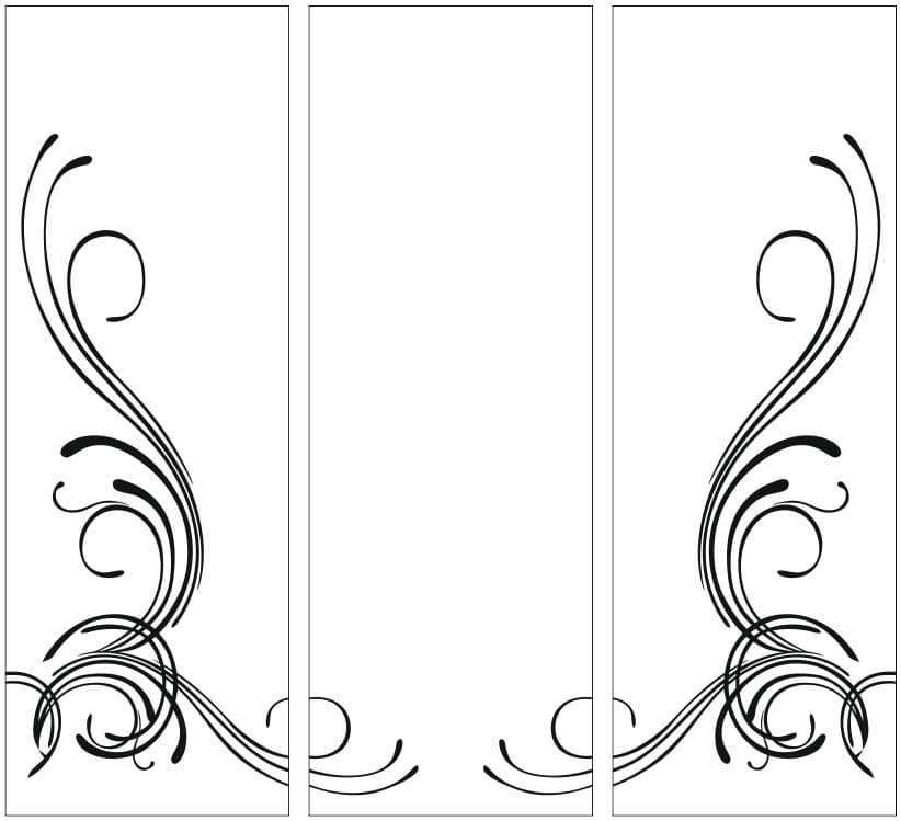 <span  class="uc_style_uc_tiles_grid_image_elementor_uc_items_attribute_title" style="color:#ffffff;">Рисунок-8284</span>