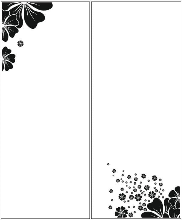 <span  class="uc_style_uc_tiles_grid_image_elementor_uc_items_attribute_title" style="color:#ffffff;">Рисунок-8285</span>
