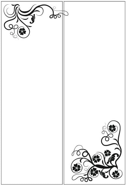 <span  class="uc_style_uc_tiles_grid_image_elementor_uc_items_attribute_title" style="color:#ffffff;">Рисунок-8286</span>
