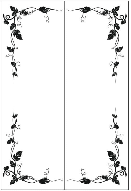 <span  class="uc_style_uc_tiles_grid_image_elementor_uc_items_attribute_title" style="color:#ffffff;">Рисунок-8287</span>