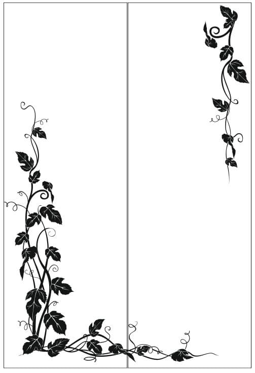 <span  class="uc_style_uc_tiles_grid_image_elementor_uc_items_attribute_title" style="color:#ffffff;">Рисунок-8288</span>