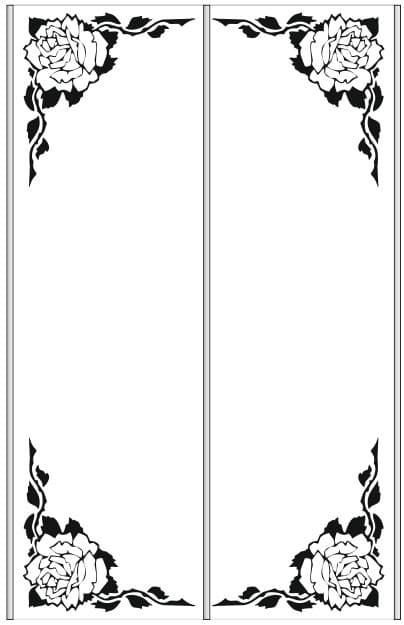 <span  class="uc_style_uc_tiles_grid_image_elementor_uc_items_attribute_title" style="color:#ffffff;">Рисунок-8289</span>