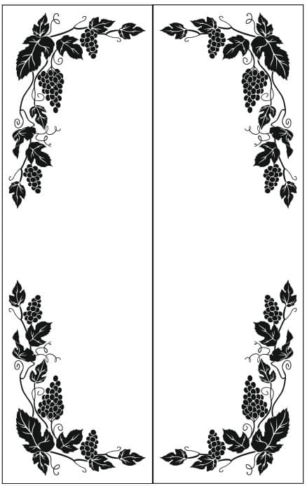 <span  class="uc_style_uc_tiles_grid_image_elementor_uc_items_attribute_title" style="color:#ffffff;">Рисунок-829</span>