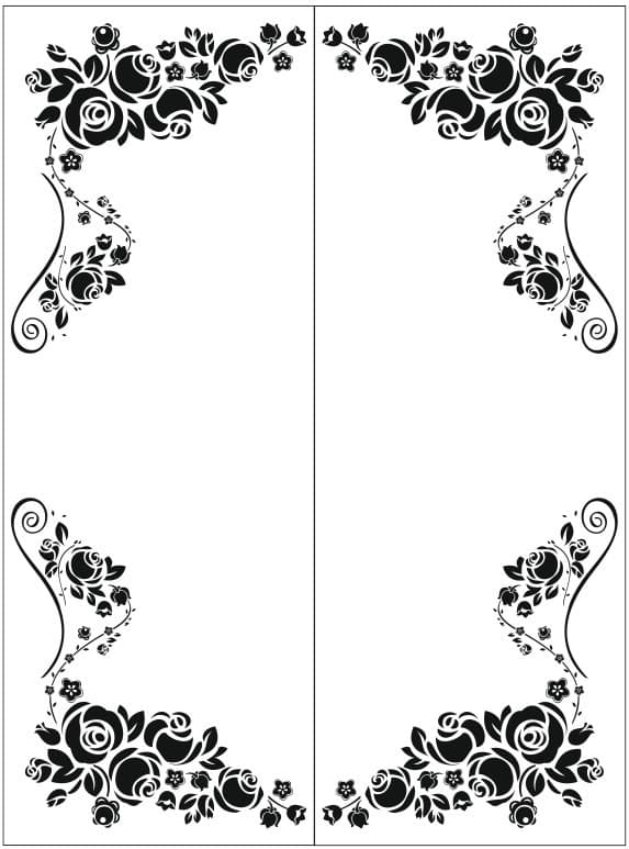 <span  class="uc_style_uc_tiles_grid_image_elementor_uc_items_attribute_title" style="color:#ffffff;">Рисунок-8290</span>