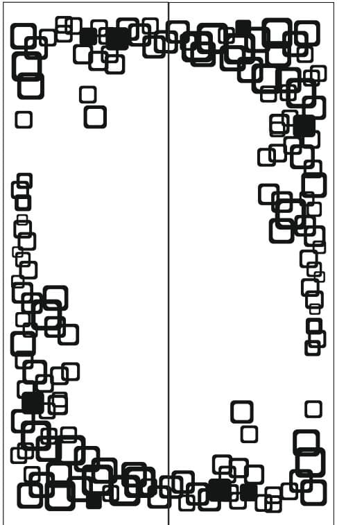 <span  class="uc_style_uc_tiles_grid_image_elementor_uc_items_attribute_title" style="color:#ffffff;">Рисунок-8291</span>