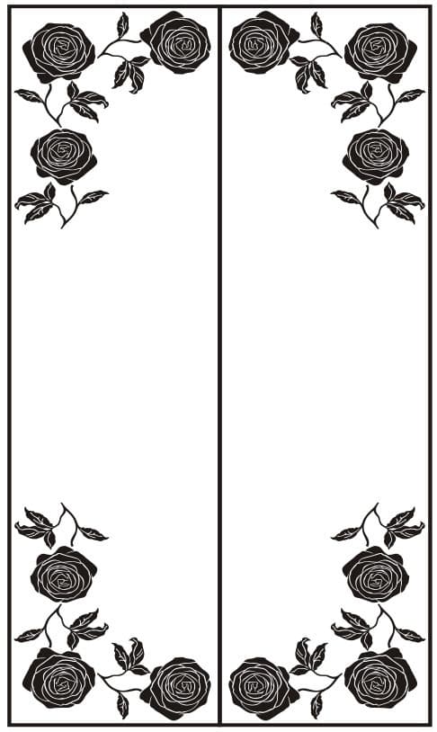 <span  class="uc_style_uc_tiles_grid_image_elementor_uc_items_attribute_title" style="color:#ffffff;">Рисунок-8292</span>