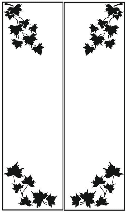 <span  class="uc_style_uc_tiles_grid_image_elementor_uc_items_attribute_title" style="color:#ffffff;">Рисунок-8293</span>