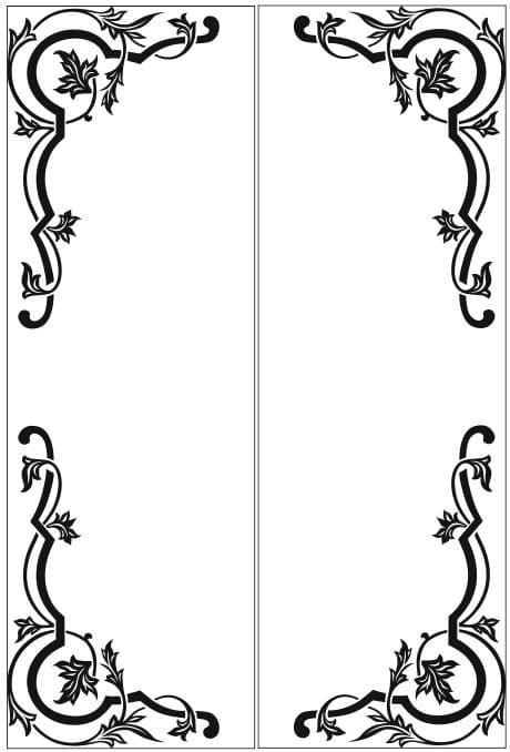 <span  class="uc_style_uc_tiles_grid_image_elementor_uc_items_attribute_title" style="color:#ffffff;">Рисунок-8294</span>