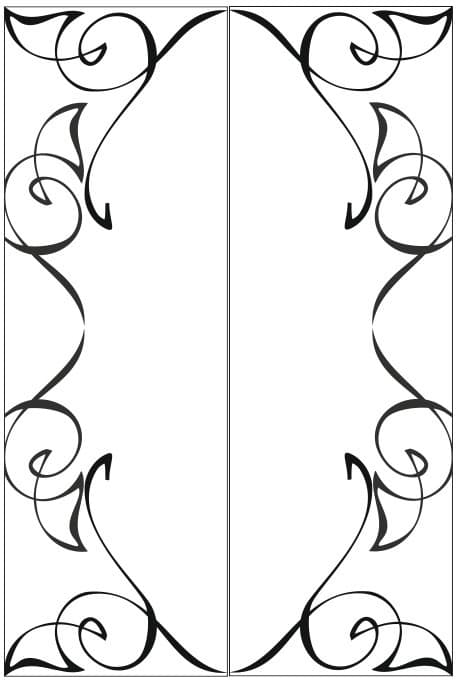 <span  class="uc_style_uc_tiles_grid_image_elementor_uc_items_attribute_title" style="color:#ffffff;">Рисунок-8295</span>