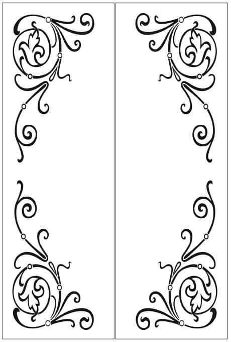 <span  class="uc_style_uc_tiles_grid_image_elementor_uc_items_attribute_title" style="color:#ffffff;">Рисунок-8296</span>