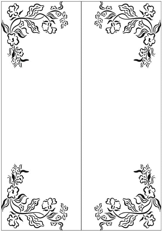 <span  class="uc_style_uc_tiles_grid_image_elementor_uc_items_attribute_title" style="color:#ffffff;">Рисунок-8297</span>