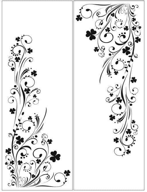 <span  class="uc_style_uc_tiles_grid_image_elementor_uc_items_attribute_title" style="color:#ffffff;">Рисунок-8298</span>